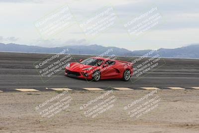 media/Jan-03-2026-SCCA SD (Sat) [[c9b9d14034]]/1-Advanced Group/Session 2 Bowl/